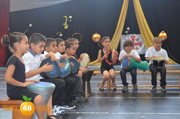 jameherymarkaz7afl605 (12).JPG